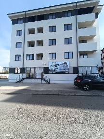 Apartament 2 camere,mutare imediat,strada Ilie Petre,Metro Militari