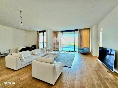 Mamaia Nord, Constanta