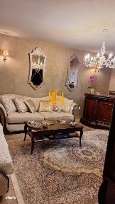 Calea Bucuresti, Pitesti, Arges