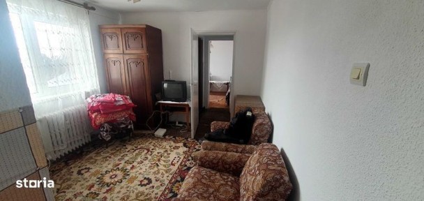 Apartament de inchiriat