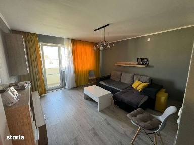 Simion Barnutiu, Zalau, Salaj