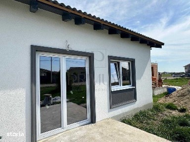Duplex de vânzare