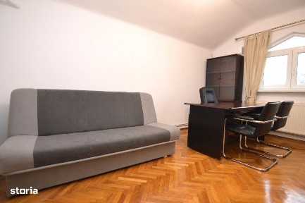 Iancului, Sectorul 2, Bucuresti