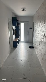 Ploiesti Vest - Mitica Apostol, Ploiesti, Prahova