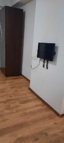 Titan, Sectorul 3, Bucuresti