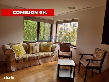 Borhanci, Cluj-Napoca, Cluj