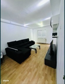 vand apartament 2 Camere Ramnicu Sarat