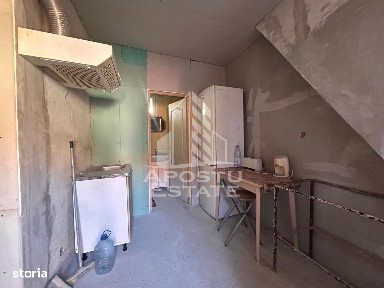 Iosefin, Timisoara, Timis