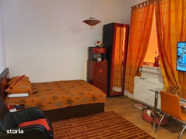 Rosu, Chiajna, Ilfov