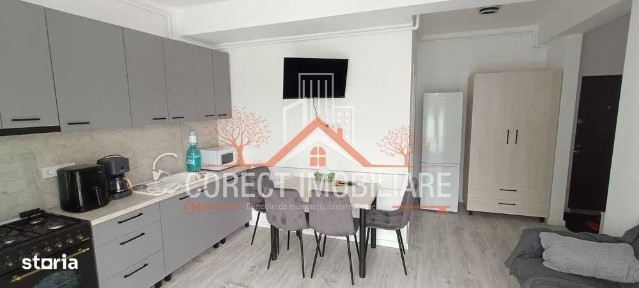 Bistrita, Bistrita-Nasaud