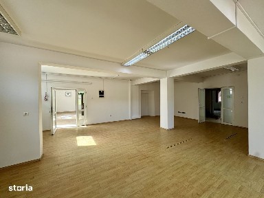 Sfantu Gheorghe, Covasna
