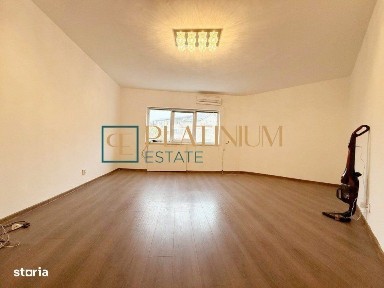 Lipovei / Calea Sever Bocu, Timisoara, Timis