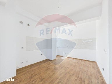 Soseaua Banatului, Chitila, Ilfov