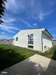 Salca, Oradea, Bihor