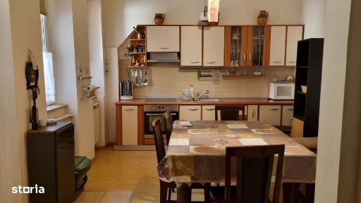 Oradea, Orasul Nou, Bihor