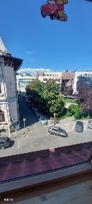 Buzau