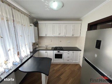 Strada Lupeni, Focsani, Vrancea