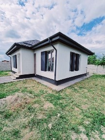 Proprietar vand casa 3 camere pod decent pentru depozitare plus beci