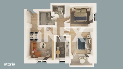 Racovita, Mioveni, Arges