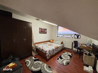 Central, Pitesti, Arges