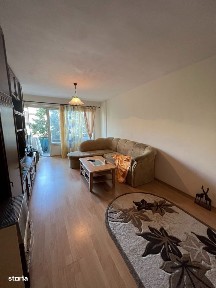 Apartament de vanzare - TEST