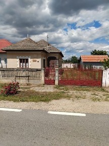 Casa de vânzare Tunarii vechi
