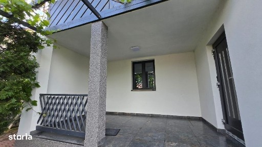 Dambul Rotund, Cluj-Napoca, Cluj