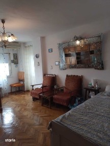 Rahova, Sectorul 5, Bucuresti