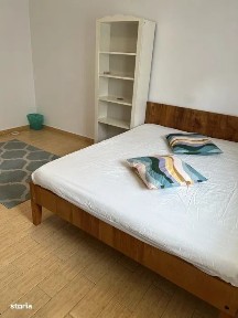 Militari, Sectorul 6, Bucuresti