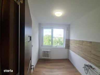 Bucov II, Ploiesti, Prahova