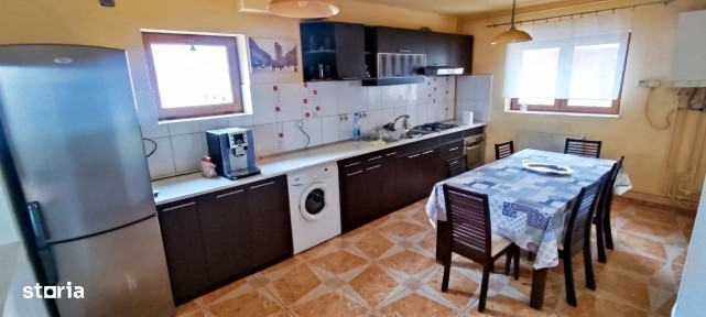 Strada Semaforului, Vasile Aaron, Sibiu