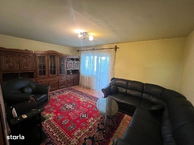 Traian, Baia Mare, Maramures