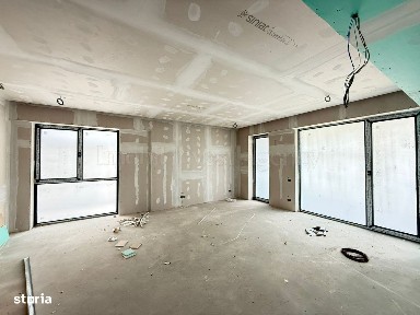 Bulevardul Pipera, Voluntari, Ilfov