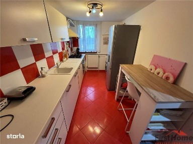 Strada Viilor, Focsani, Vrancea