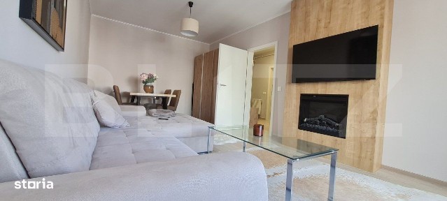 Bartolomeu Nord, Brasov