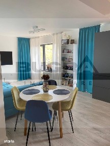 Apartament 3 camere, 69 mp, 2 parcari, Donath Park