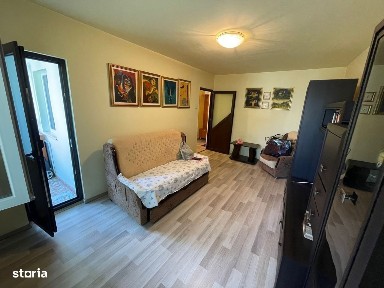 9 Mai, Ploiesti, Prahova