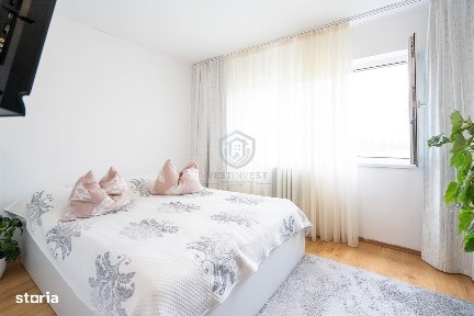 Rogerius, Oradea, Bihor