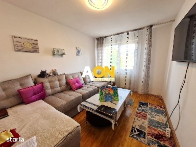 Cetate, Alba Iulia, Alba