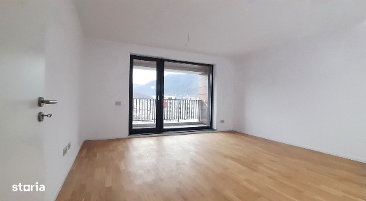 Strada Carpatilor, Astra, Brasov