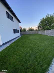 Utvin, Sanmihaiu Roman, Timis