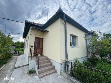 Dambul Rotund, Cluj-Napoca, Cluj