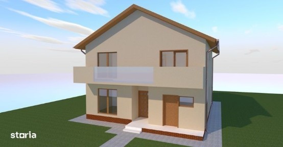 Mehedinti, Drobeta-Turnu Severin