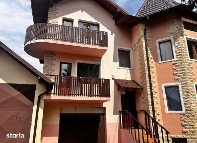 Cordun, Neamt