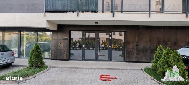 Militari, Sectorul 6, Bucuresti