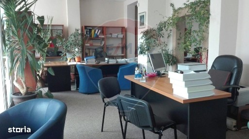 Strada Faget, Marasesti, Ploiesti, Prahova