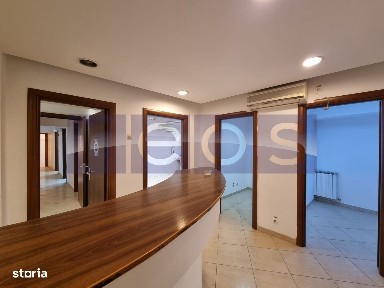 Piata Unirii, Centrul Civic, Sectorul 3, Bucuresti