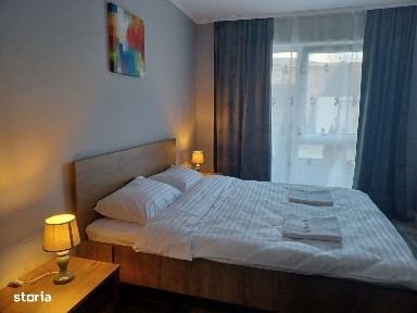 Budai Nagy Antal, Targu Mures, Mures