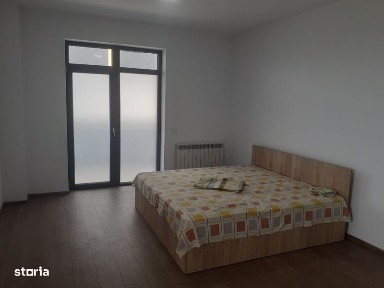 Inchiriez ap 2 cam in regim hotelier