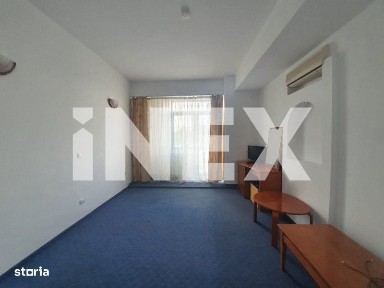 Strada Pasajul Scolii, Central, Pitesti, Arges